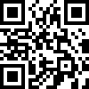 https://isna.ir/xdWMPK