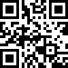 https://isna.ir/xdJnw2