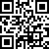 https://isna.ir/xcYwwD