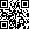 https://isna.ir/xdRdfw