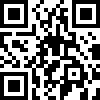 https://isna.ir/x93RJN