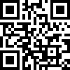 https://isna.ir/xdRwc4