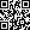 https://isna.ir/xdHZkj