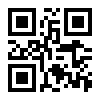 isna.ir/xdVbFm