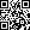 https://isna.ir/xdQTSP