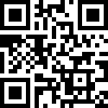 https://isna.ir/xdV7J5