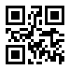 isna.ir/xd5bbP