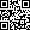 https://isna.ir/xdHF8r