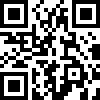 https://isna.ir/xdNBFs
