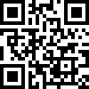 https://isna.ir/xdVw4X