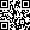 https://isna.ir/xdV9KC