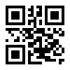 isna.ir/xdPYbQ