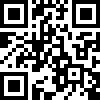 https://isna.ir/x9QYM