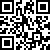 https://isna.ir/xdSMqp