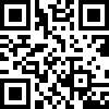 https://isna.ir/xdWCwN