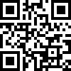 https://isna.ir/xdN4qV