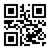 isna.ir/xdSfrh