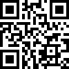 https://isna.ir/xd28QJ