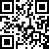 https://isna.ir/xdHNHk