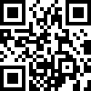 https://isna.ir/xdDy9v