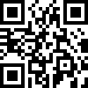 https://isna.ir/xdJYLf