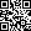 https://isna.ir/xdVvm6