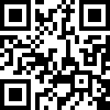 https://isna.ir/xdHwr3