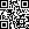 https://isna.ir/xdPmMG