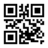 isna.ir/xdTjdt