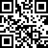 https://isna.ir/xdVjKV