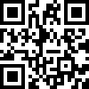 https://isna.ir/xdLjQQ