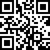 https://isna.ir/xdQYrY