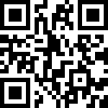 https://isna.ir/xdRXJ7