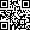 https://isna.ir/xdP9Mh