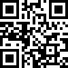 https://isna.ir/xdX3qn