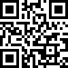 https://isna.ir/xcYnpR