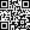 https://isna.ir/xdVpCh