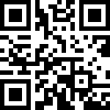 https://isna.ir/xdV6by