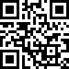 https://isna.ir/xdX7hs