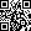 https://isna.ir/xdV48r