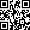 https://isna.ir/xdH6z2