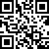 https://isna.ir/xdW4dK