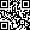https://isna.ir/xcfFn