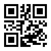 isna.ir/xdRR3Q