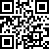 https://isna.ir/xcYqs6