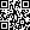 https://isna.ir/xdSZpD
