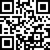 https://isna.ir/xdHbVv