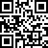 https://isna.ir/xdH6RX