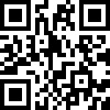 https://isna.ir/xdRXR4