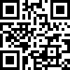 https://isna.ir/xdFD6f